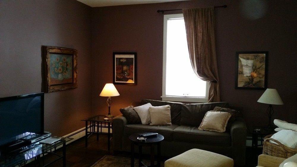 קליבלנד Clifford House Private Home B&B מראה חיצוני תמונה